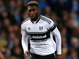 De verdediger speelde tussen van 2006 tot medio 2014 in de jeugdopleiding van de amsterdammers. Ajax Want To Re Sign Timothy Fosu Mensah From Manchester United Sports Mole