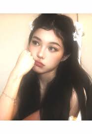 Danielle Newjeans Favorites