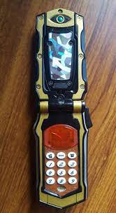 Power Rangers Mystic Force Wand Morpher With Lights And Sound 2005 In Toys Amp Games Action Figures Tv Movies Amp Video Cosas Frikis Series De Tv Frikis