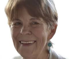 Kenneth Lomas, 1941-2023