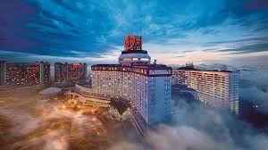 'why pay more wholesale' is thrilled to offer you solid unbeatable great value deals with a wide range of high quality mobile accessories!. Genting Malaysia To Rightsize Workforce Management Offered Pay Cut