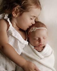 Jen Roberts Photographer