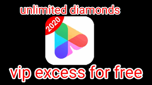 Memu play is the best android emulator and 100 million people already enjoy its superb android gaming experience. Nox Lucky Wallpaper Mod V 2 4 5 Unlimited Diamond Ad Vip Excess For Free Latest Version Latest Video Youtube