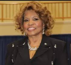 Research and get to know senator marshall's 2026 replacement