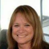 50+ "Patty Wolff" profiles