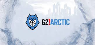 Winner of the regular season qualifies for the eu masters. G2 Teams Up With Arctic Gaming For New Lol Academy Team In Spanish Superliga Esports News Uk