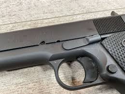 Image result for Strata Blue 1991 Colt