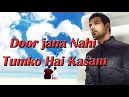 Pin By Tawfeek On China In 2020 Ringtone Download Mp3 Song Songs