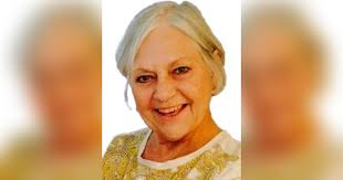 Obituary for Janet Ross-Osman