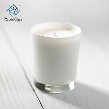 Wholesale/bulk we are open to public with no minimum. Cd016 Newest Fda Certificate Soda Lime Glass Votive Candle Holder Wholesale In China China Candle Holder Suppliers Wholesale Candle Holders Candlestick Holder Manufacturer China Candle Container Supplier Factory In China