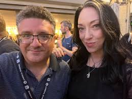 Dave Gilbert (@wadjeteyegames.bsky.social) — Bluesky