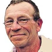 Gloss Family Obituaries