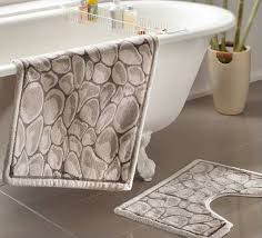 Hangi beden banyo paspas seti i̇htiyacım var? Yuh Ozdilek Banyo Paspasi Fiyatlari Slipknottshirts Net