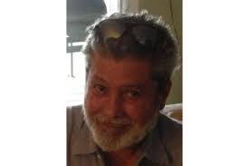 Rosario Rincon's Instagram, Twitter & Facebook