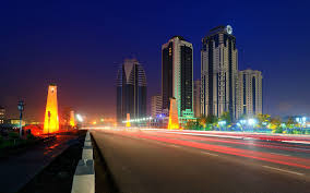 City Road Wallpapers Hd Resolution Landscape Wallpaper City Lights Wallpaper City Wallpaper Road background vector clipart and illustrations (153,730). city road wallpapers hd resolution