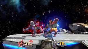 It is said that a dog is a man's best friend, but for vikings, that honour is reserved for wolves. Super Smash Bros Ultimate How To Unlock Wolf In Adventure Mode Quick Tips Youtube