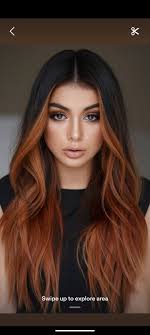 Hair Stylist Services at Elements Salon in Opelika