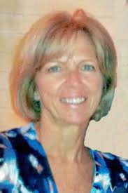 Obituary information for Jane Ann Steigerwald