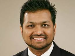 Ear, nose, throat services available in Roscoe