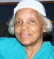 Gregory/Page Funeral Home