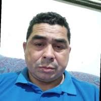 100+ perfiles de «Jose Canales»