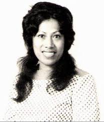 Obituary for Sarai Aviata (Siteine) Duffy