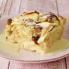Pin Auf Rezepte Desserts Allgemein
