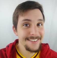 Estacada Oregon Photography-John Williams