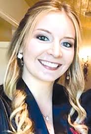 3rd Annual Artesian Arts Festival set for May 28