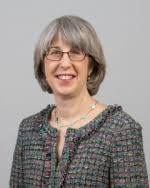 Jennifer Philbeck's Instagram, Twitter & Facebook