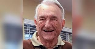 Obituary, Visitation & Funeral Information