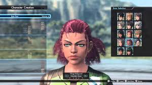 Новинки, лидеры продаж и скидки. Anime Art Style Games With A Character Creator Resetera