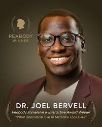 Carla Pettis's Instagram, Twitter & Facebook