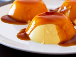Caramel Liquide Recette Recette Caramel Liquide Recette Caramel Caramel Liquide