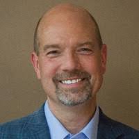 90+ "Scheper" profiles