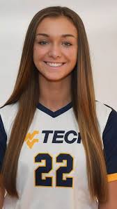 2022 Softball Roster