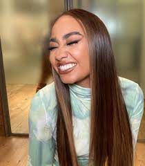 See more ideas about leigh anne pinnock, little mix, anne. Little Mix Brasil Midias On Twitter Little Mix Leigh Ann Little Mix Girls Little Mix