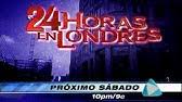Edson ruiz 1 year ago. Telefutura Cinescape Youtube