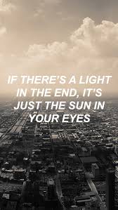 It depends on how much you are quoting. Old Work Young God By Halsey Halsey Lyrics Halsey Songs Song Quotes
