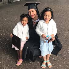 Iona college boasts a total enrollment figure of approximately 4,000, including well over 3,000 undergraduate students. Communication Sciences Disorders Master S Degree Iona College