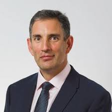 Wednesday 4 September