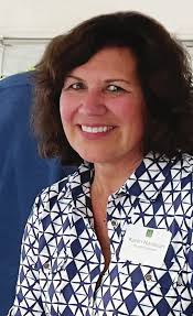 BLT-Newsletter_Fall2021_pie (W-FSC)