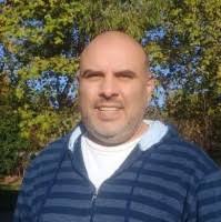 300+ "Adrian Caceres" profiles