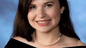 Ridge Spring Monetta High School Class of 2020