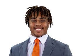 Elijah Boyd's Instagram, Twitter & Facebook