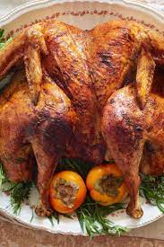 How To Cook A Turkey Roast Turkey Recipes Nyt Cooking Thanksgiving Cooking