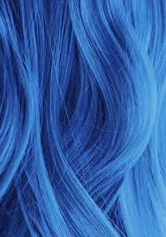 Iroiro 60 Light Blue Natural Vegan Cruelty Free Semi Permanent Hair Color Light Blue Hair Hair Color Blue Hair Aesthetic