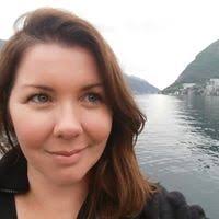 Tracey Wills (traceywills7)