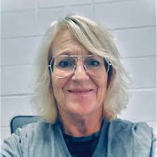 This week's cover story: How Charlie Hunnam Became the Serial Killer From  Hell: Inside the Voice Recordings, Psychotic Breakdowns and Terrifying  Murders in Ryan Murphy's New 'Monster' https://trib.al/PozpTLy