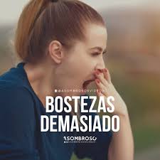 Señales de que te hace falta viajar.